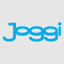 Joggi iBar icon