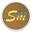 SubtitleManager icon