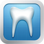 DentalNavigator icon
