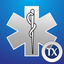 Texas Health and Safety Code (LawStack's TX Law/Statutes) icon
