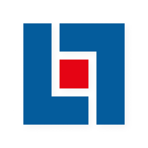 Länsförsäkringar app icon