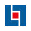 Länsförsäkringar icon