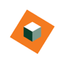 Graniterock icon