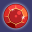 Cross Shooter icon