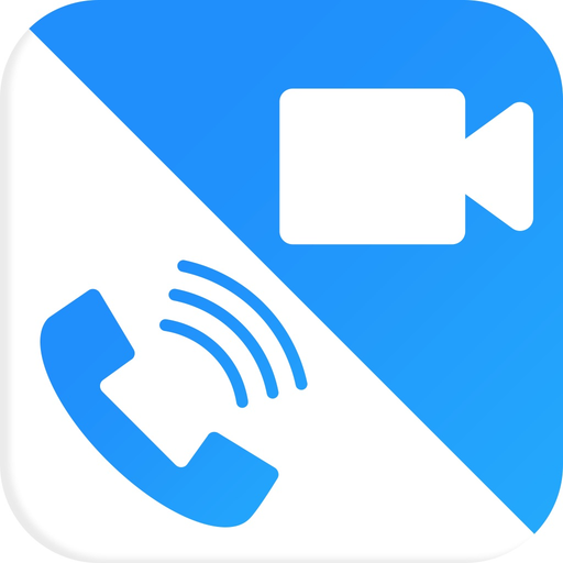 PortSIP UC app icon