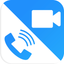 PortSIP UC icon