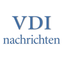 VDI nachrichten E-Paper icon