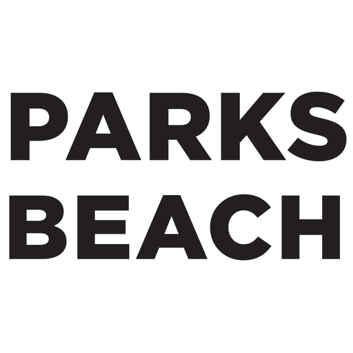 Parksville Qualicum Beach, BC app icon