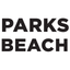 Parksville Qualicum Beach, BC icon