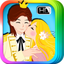 The True Bride Bedtime Fairy Tale iBigToy icon