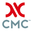 CMC Field Guide icon