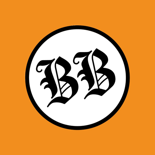 Bennington Banner app icon