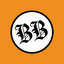 Bennington Banner icon
