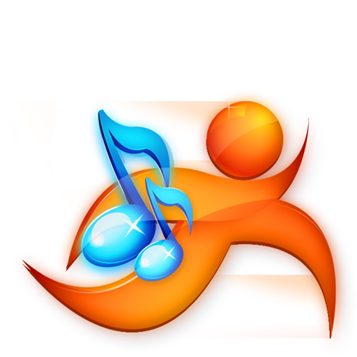 Turnover app icon