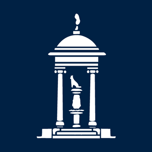 Tattersalls app icon