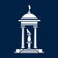 Tattersalls icon