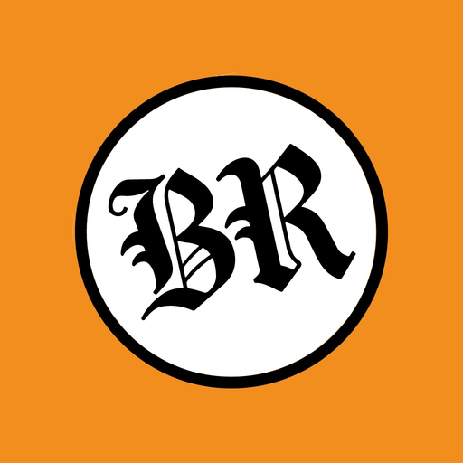 Brattleboro Reformer app icon