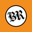 Brattleboro Reformer icon