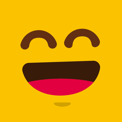 Fundels™ app icon