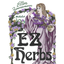 EZ Herbs icon