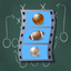 Video Coach icon