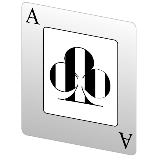 Ace Referee app icon