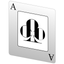 Ace Referee icon