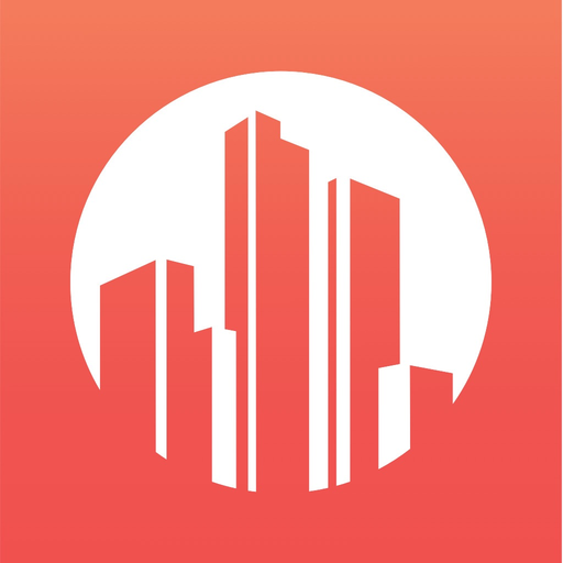Passport Mobile app icon