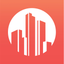 Passport Mobile icon