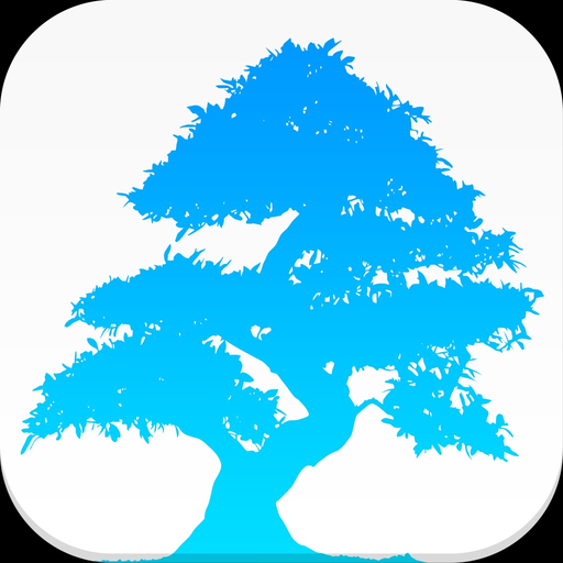 Japancar.ru app icon