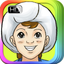 Ali Baba and Forty Thieves icon