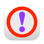 Desktop Inspector icon