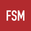 FSM - Invest Globally icon