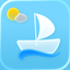 Seaweather icon