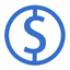 MoneyBook Pro icon