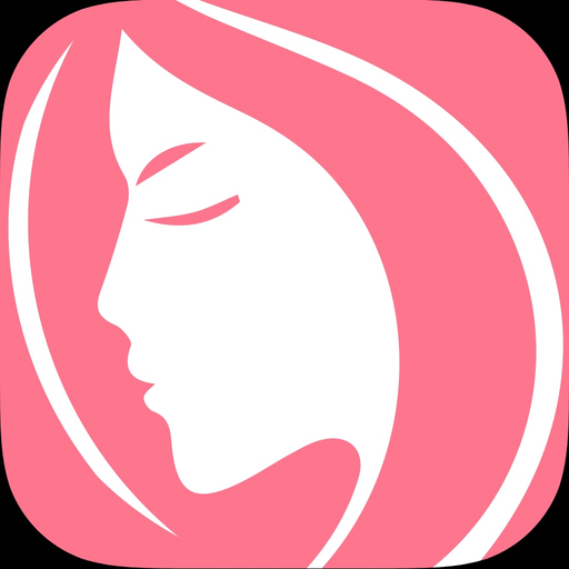 Instant Agony Aunts app icon