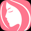 Instant Agony Aunts icon