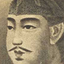 Prince Shōtoku Player icon