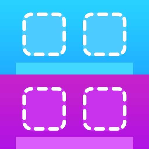 Icon Skins Maker app icon