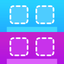 Icon Skins Maker icon