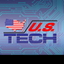 US TECH - Electronics Ind News icon