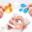 Doodle God: Alchemy & Sandbox icon