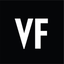 Vanity Fair Digital Edition icon