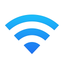 AirPort Utility icon