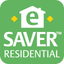 e-Saver Residential icon
