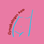 Gynaikologos icon