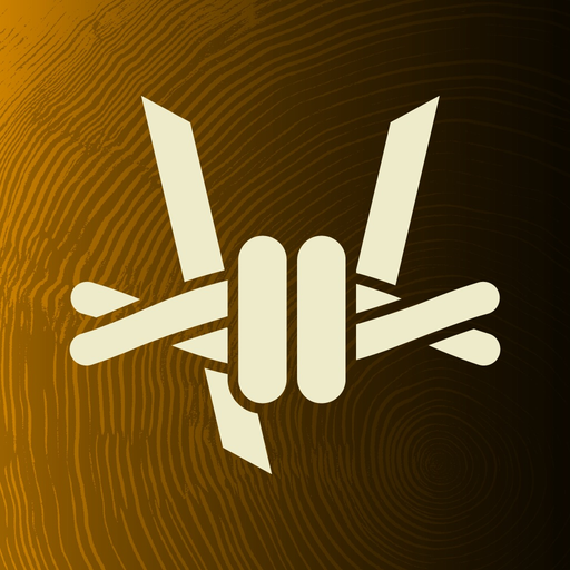Rock Fest 2026 app icon