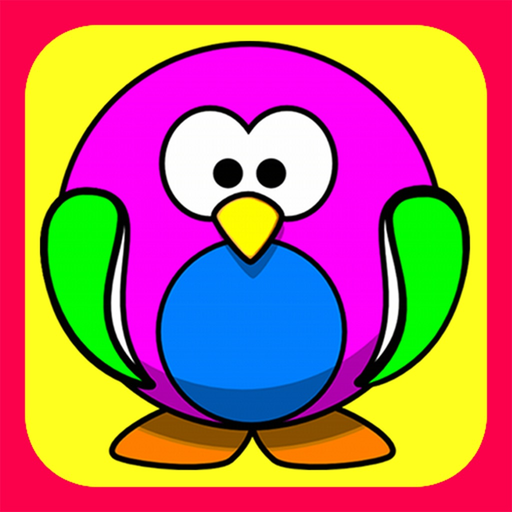 Best Science Facts app icon
