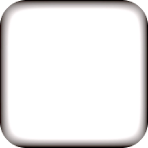 Night Light for iPad - FREE app icon