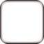 Night Light for iPad - FREE icon